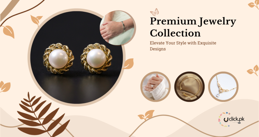 uclick premium jewelry designs