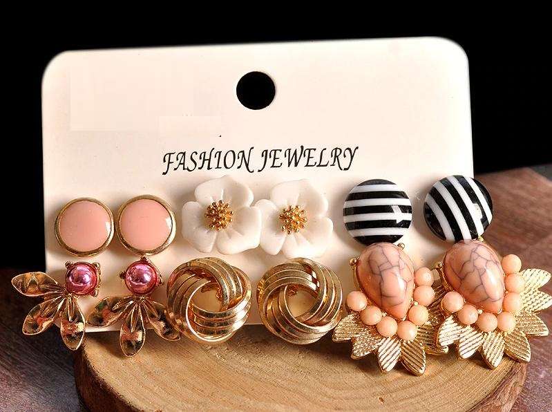Fashion Jewelry – How to Make a Perfect-Fit with your Outfits